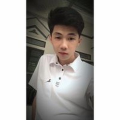 Hà Quốc Hưng
