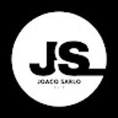 Joaquin Sarlo Elizondo