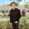 Ayman Magdy