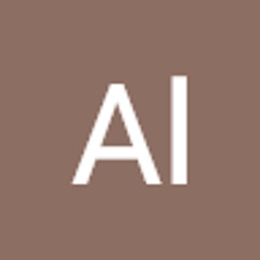 Al jo