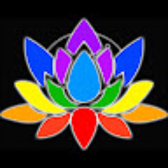 Black Fire Unlimited