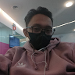 jerald ines