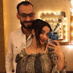 Mohebatef32