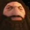 ViktorSCDd