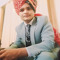 Adarsh Pradhan