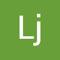 Lj Suckyamudda