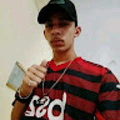 Gabriel Alves