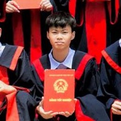 Danh sách phát thứ 3 của tôi