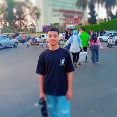 User 4878242
