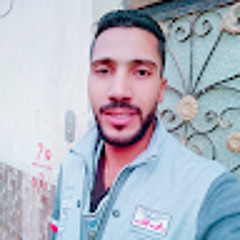 عبدالله الغرباوي