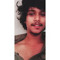 Sajith Jinan