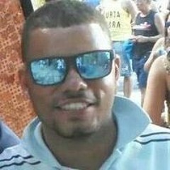 Vilsonsfilho