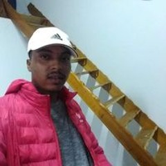 Vitor Costa