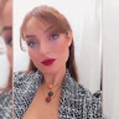 Paganinijessica14