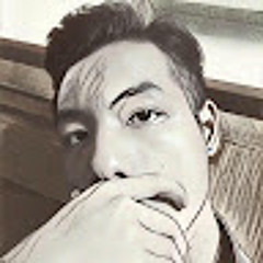 Đình Anh