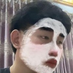 Đặng Dũng