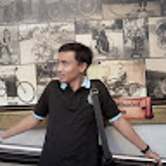 Indra cahya wardhana