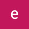 eden twito