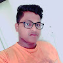 Sachin Golasangi