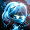 crischutu07