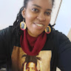 Keysha Reed