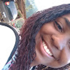 Eduarda Andrade Falcão