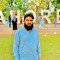 faiz khan