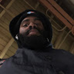 Malik Morgan