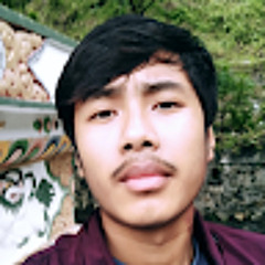 Choeda