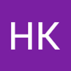 Hkashegh83lonely