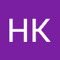 Hkashegh83lonely