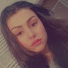 User 184969758