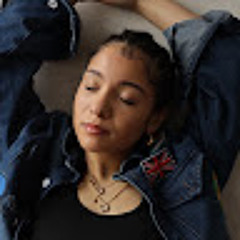 madison colon