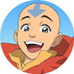 Darien Button