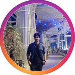 Syed Amin Uddin