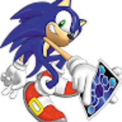 jay