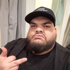 Vinnie Loperena