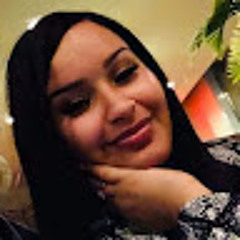Crystal Caraballo