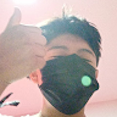 González Velasco Miguel