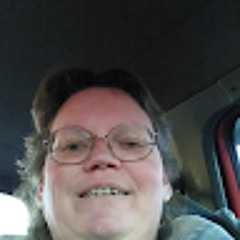 Teresa Morrison Phillips