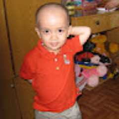 Manh Pham