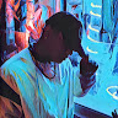 mike sosa