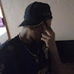 C.N _DE_SAQUA