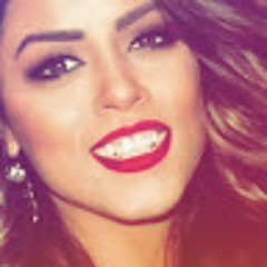 Aya Elmasry