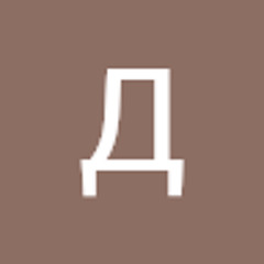 Дарья Ильенко