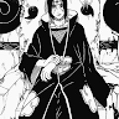 temvvjin temka