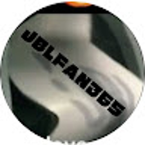 JBLFAN365’s avatar