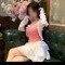 Quỳnh Thy