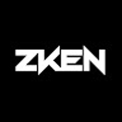 ZKEN