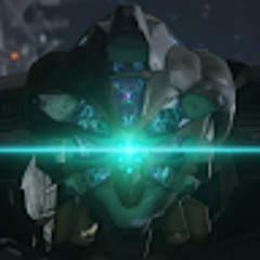 Hei